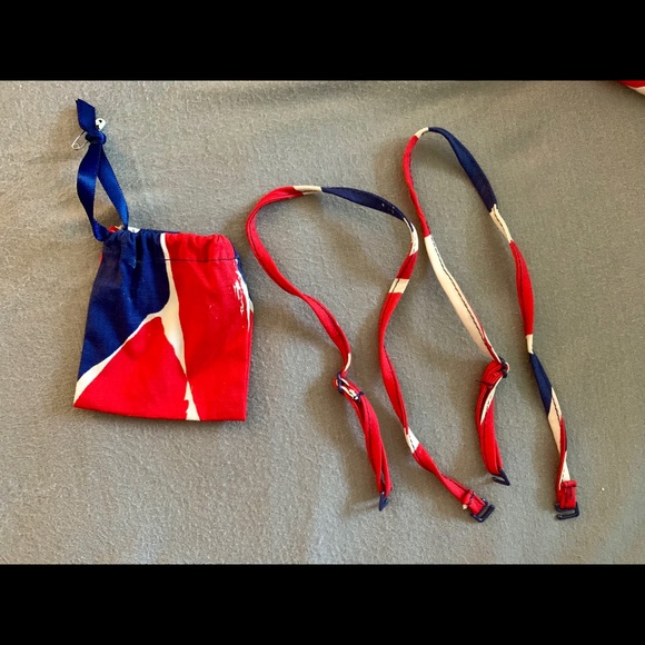 Anthropologie We Love Vera Dauntless Dress - Picture 7 of 8